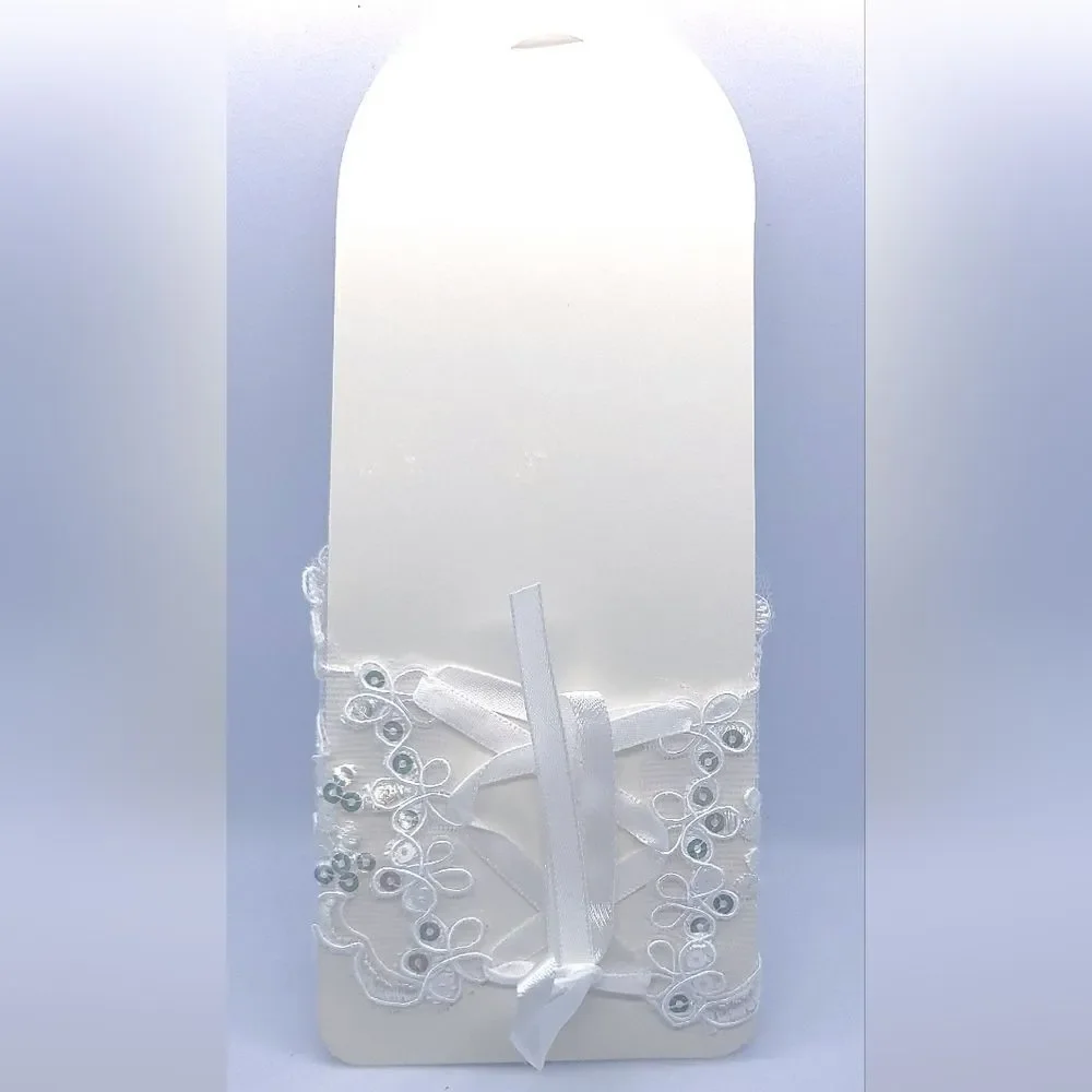 Boutique elegant romantic